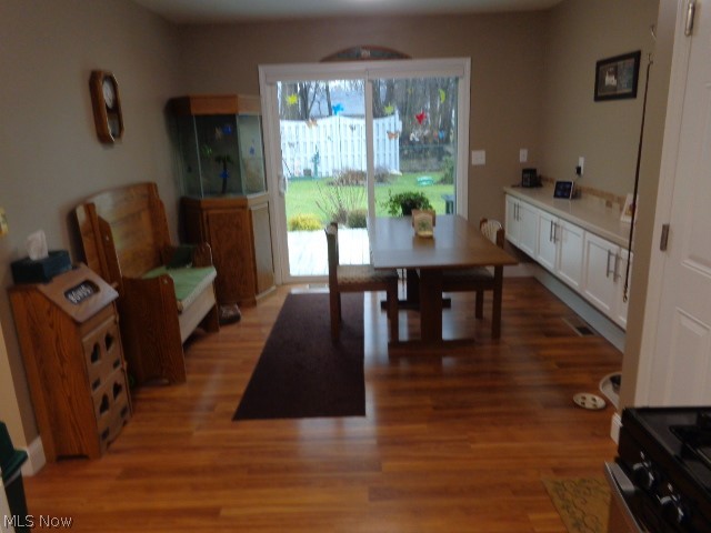 Berea Downs - Residential