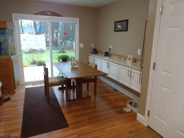 Berea Downs - Residential