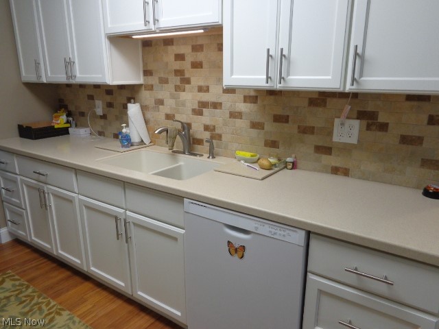 Berea Downs - Residential