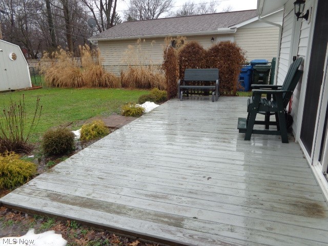 Berea Downs - Residential