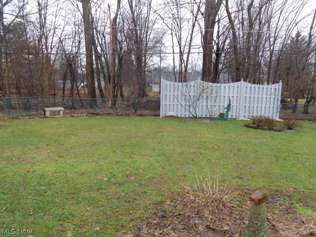 Berea Downs - Residential