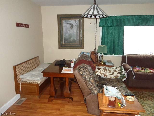 Berea Downs - Residential