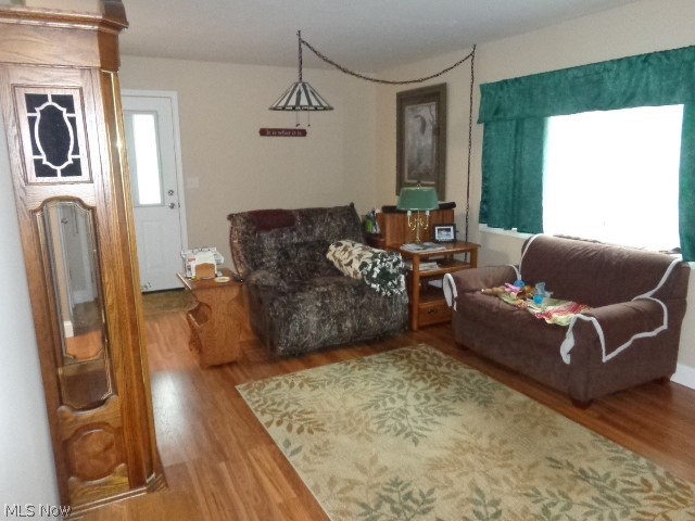 Berea Downs - Residential