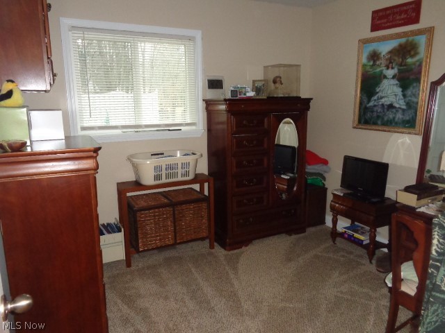 Berea Downs - Residential