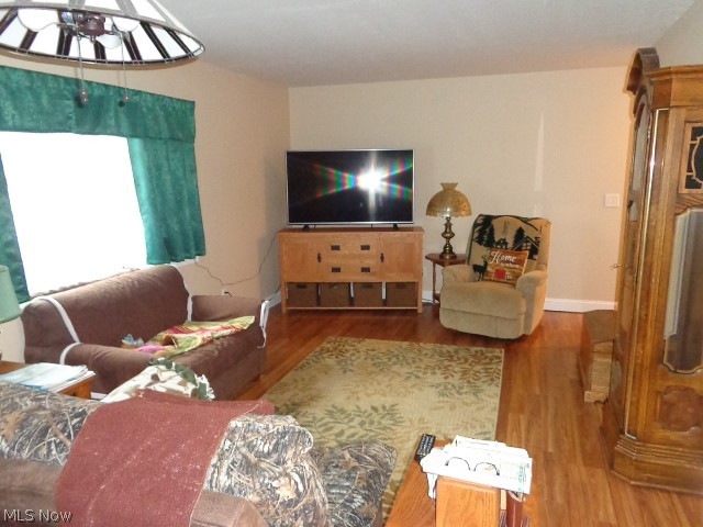 Berea Downs - Residential