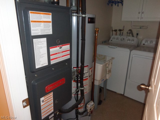 Berea Downs - Residential