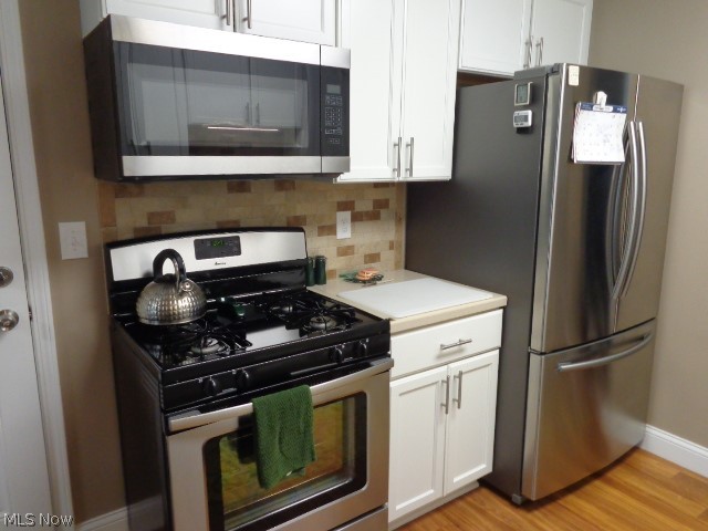 Berea Downs - Residential