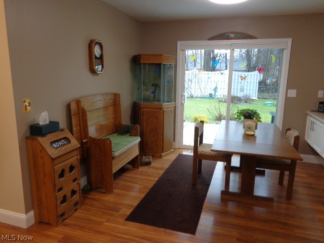 Berea Downs - Residential