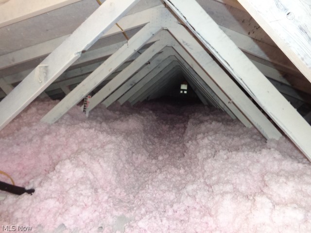 Berea Downs - Residential