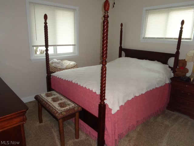 Berea Downs - Residential