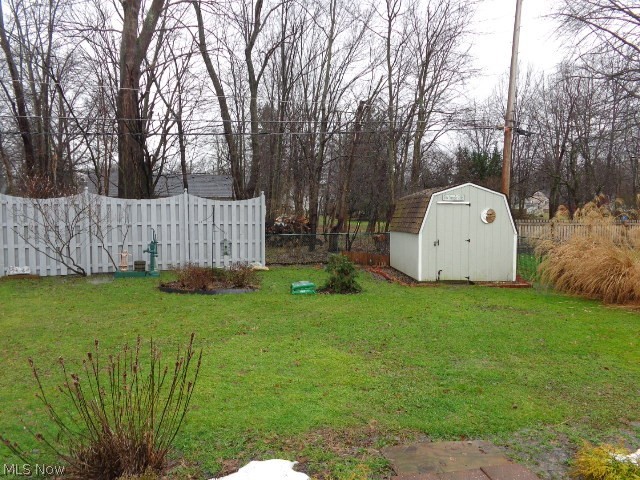 Berea Downs - Residential