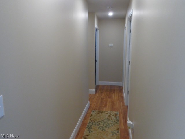 Berea Downs - Residential