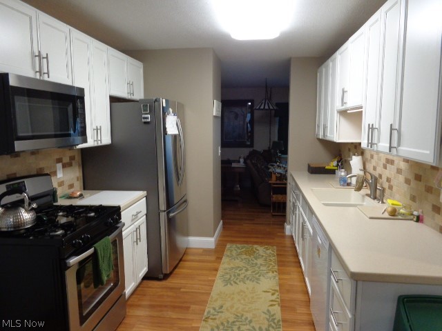 Berea Downs - Residential