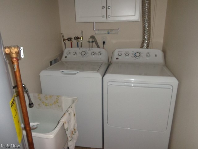 Berea Downs - Residential