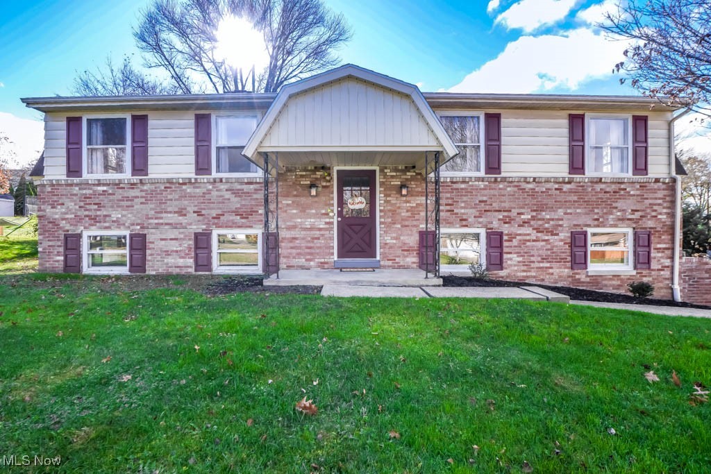 2208 52nd Street, Canton, Ohio image 37