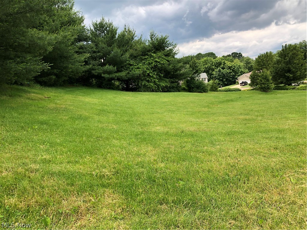 Mount Vernon Estates - Land