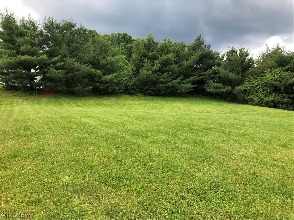 Mount Vernon Estates - Land