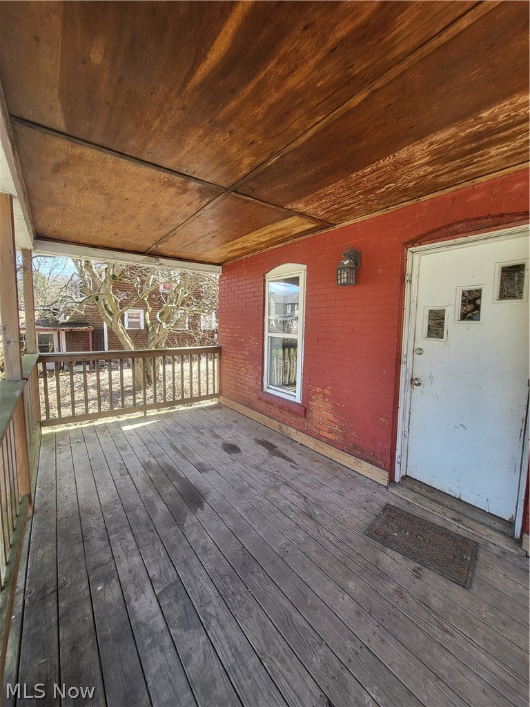 A C Jones Sub - Residential