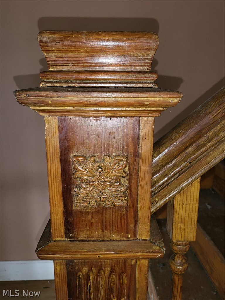 A C Jones Sub - Residential