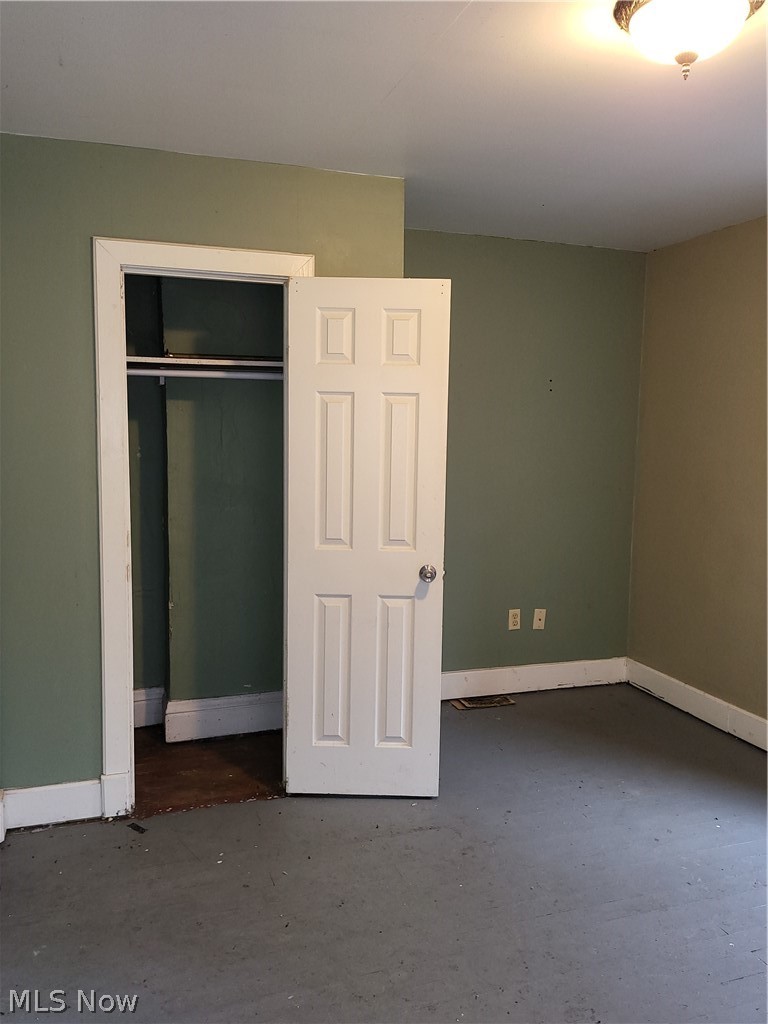 A C Jones Sub - Residential