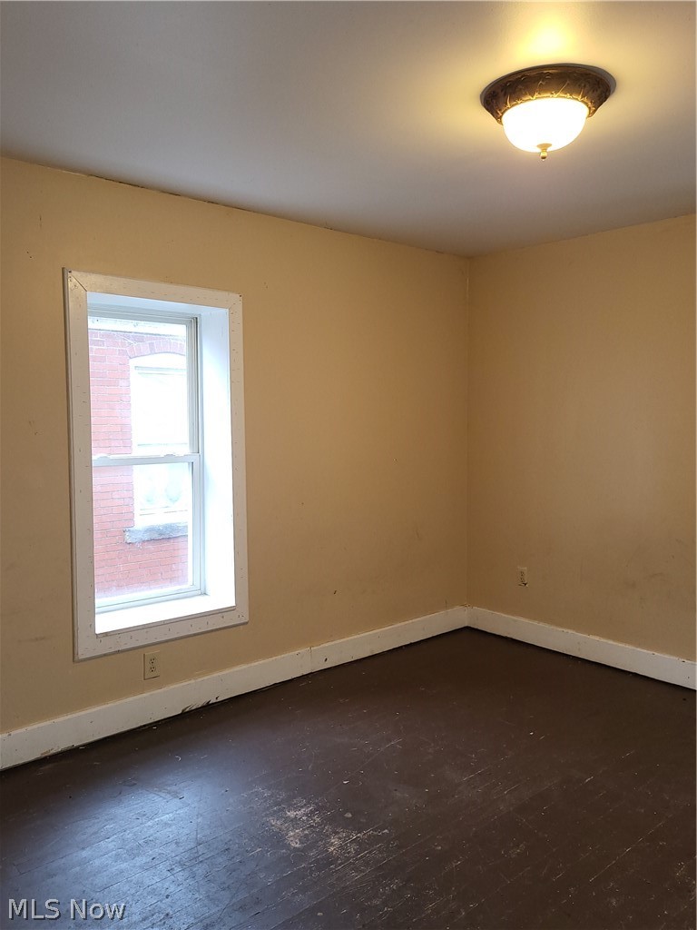 A C Jones Sub - Residential