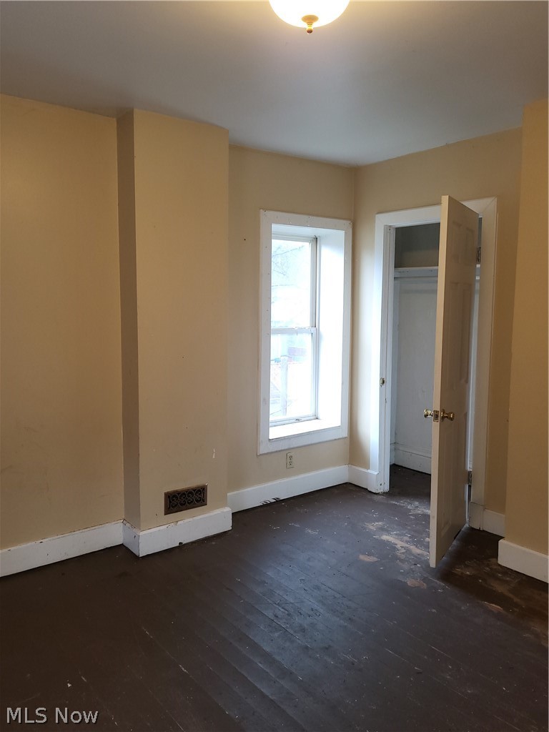 A C Jones Sub - Residential