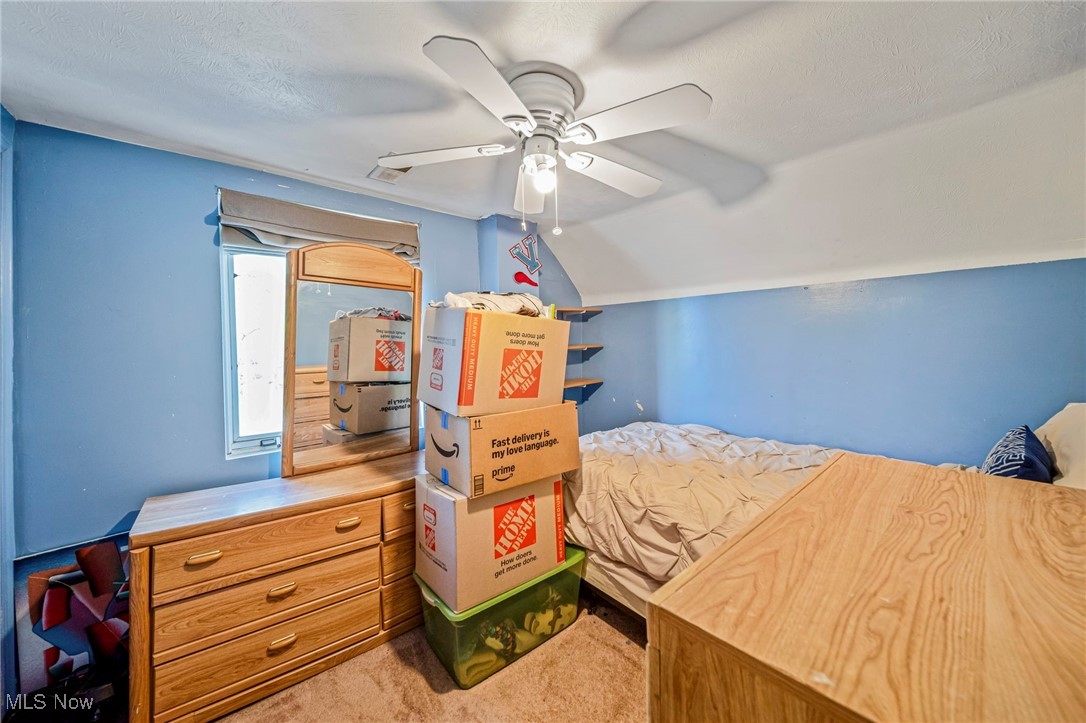 18015 Canterbury Road, Cleveland, Ohio image 31