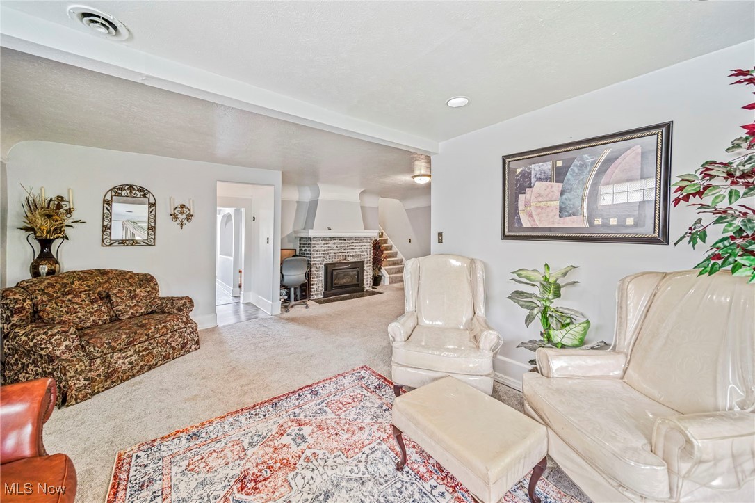 18015 Canterbury Road, Cleveland, Ohio image 8