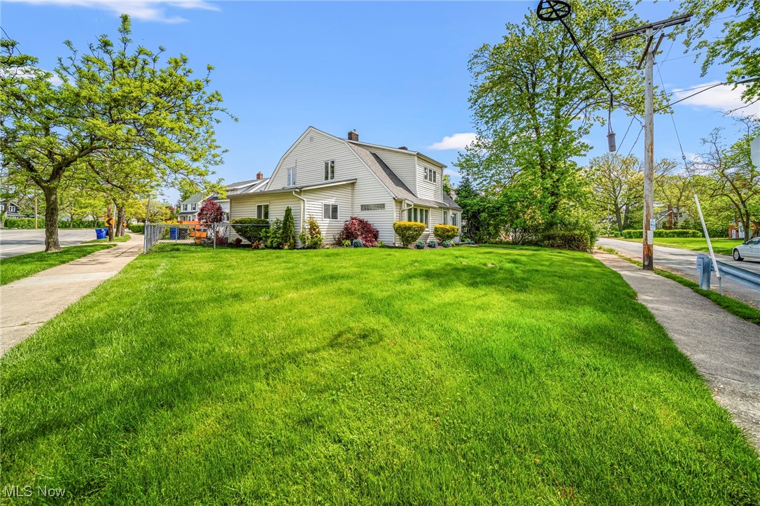 18015 Canterbury Road, Cleveland, Ohio image 3