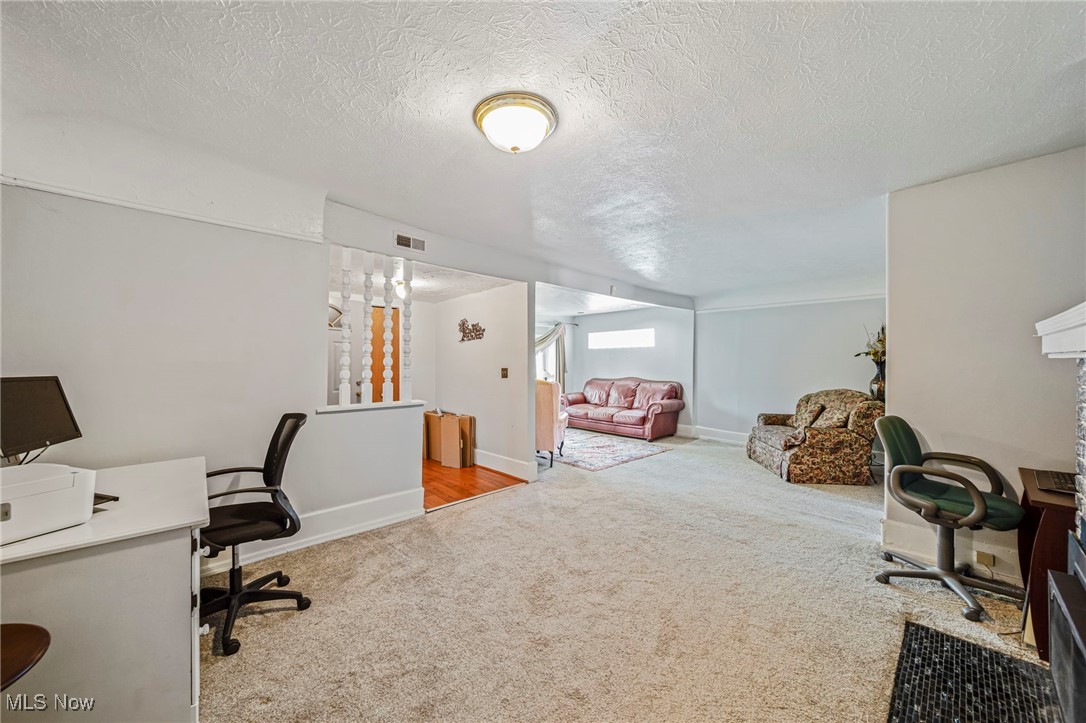 18015 Canterbury Road, Cleveland, Ohio image 12