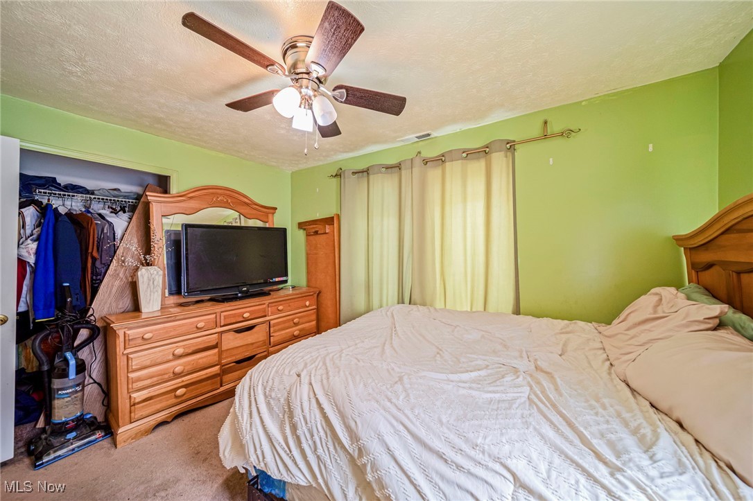 18015 Canterbury Road, Cleveland, Ohio image 26