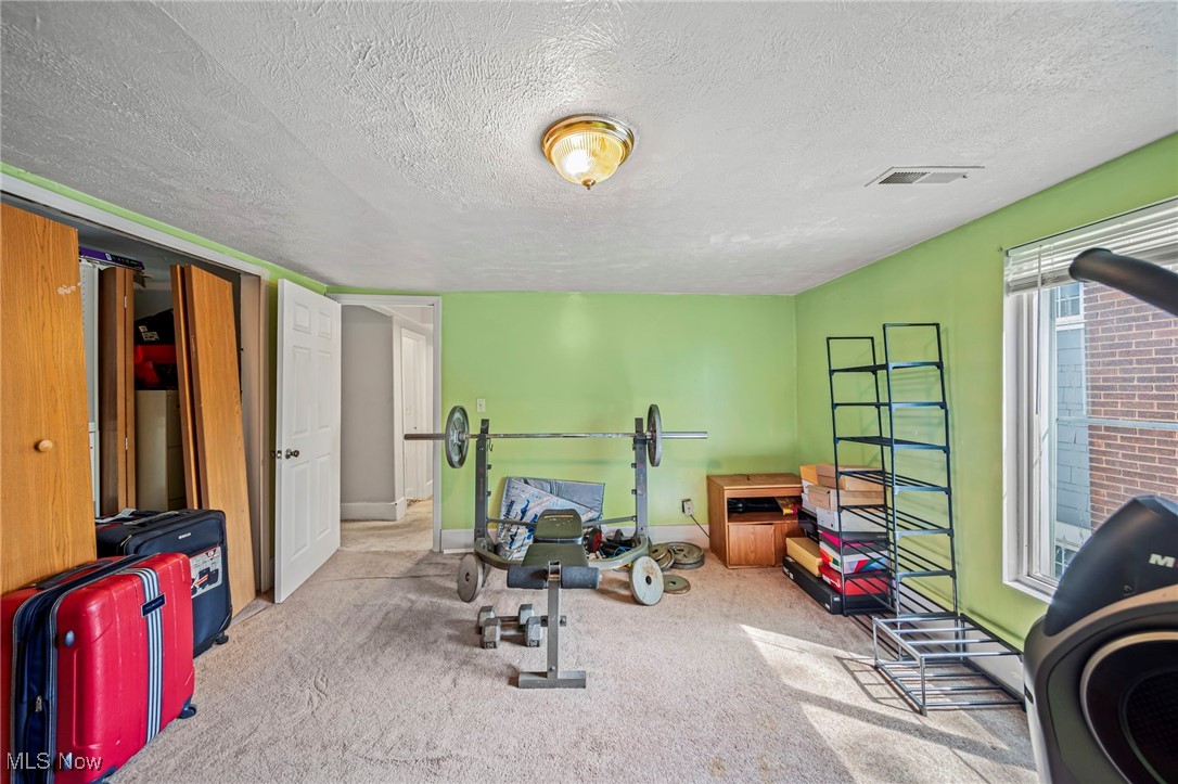 18015 Canterbury Road, Cleveland, Ohio image 30
