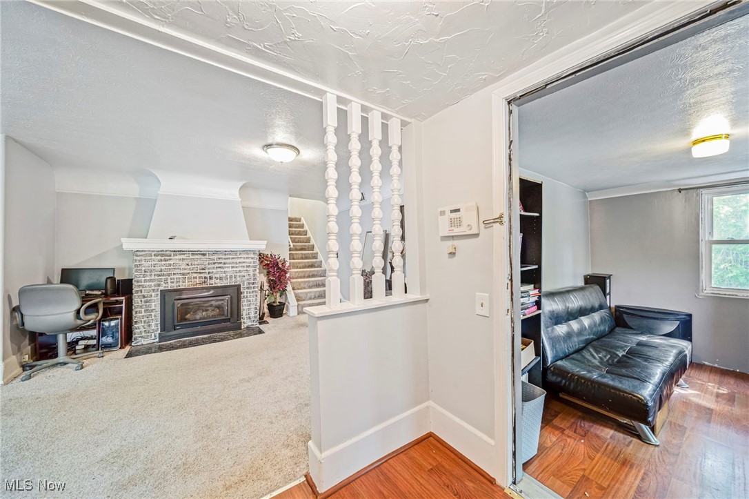 18015 Canterbury Road, Cleveland, Ohio image 13