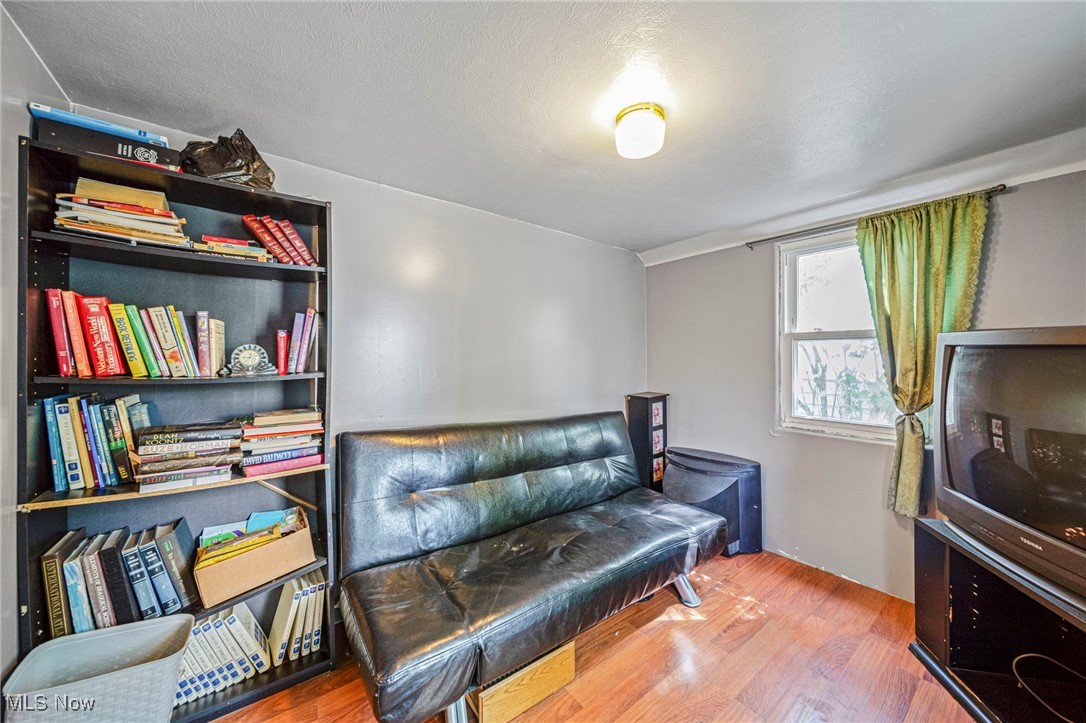 18015 Canterbury Road, Cleveland, Ohio image 11