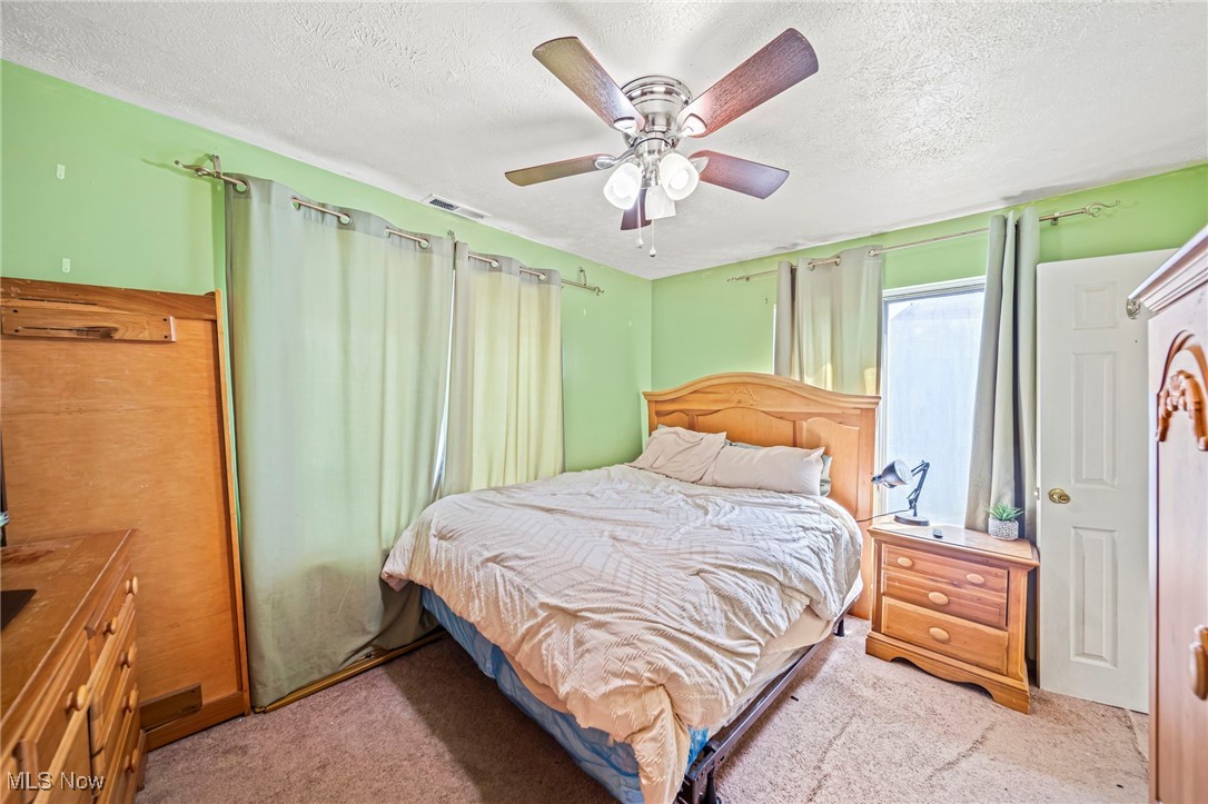 18015 Canterbury Road, Cleveland, Ohio image 25