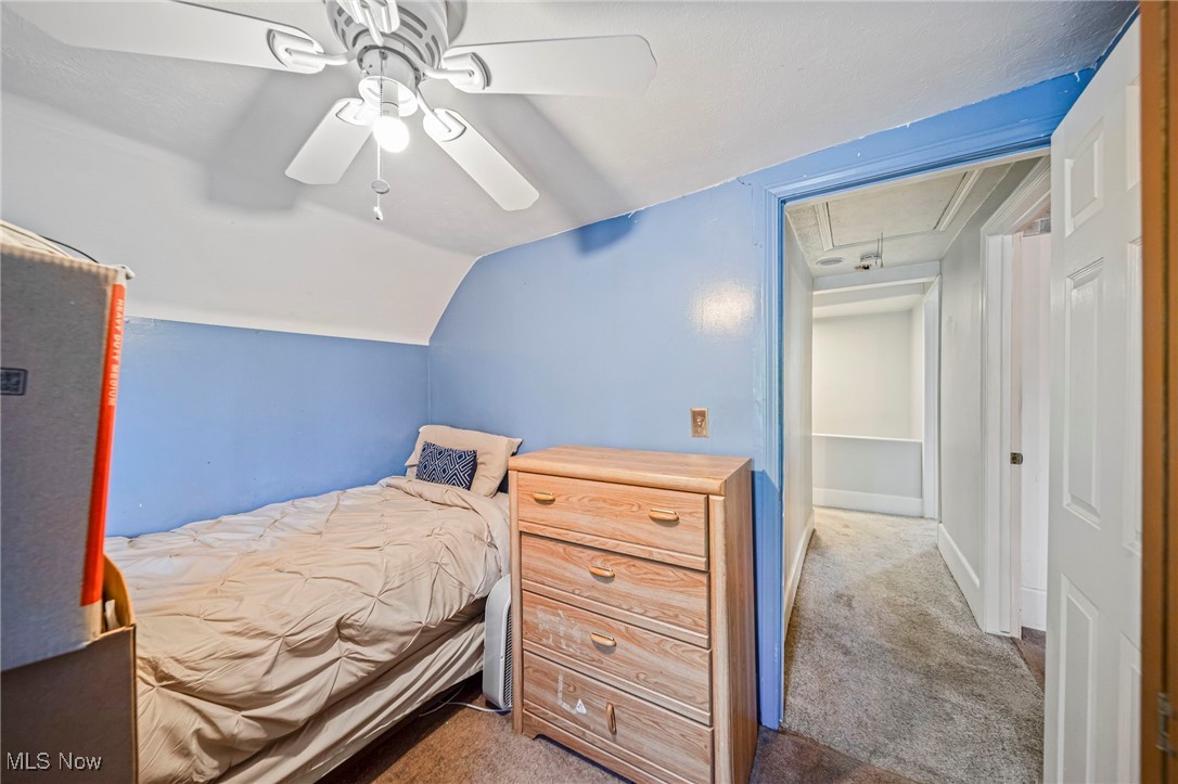 18015 Canterbury Road, Cleveland, Ohio image 32
