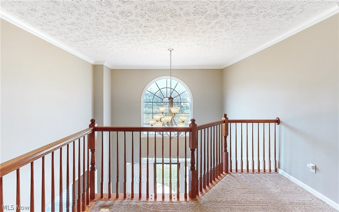 Hillside Estates Ph I - Residential