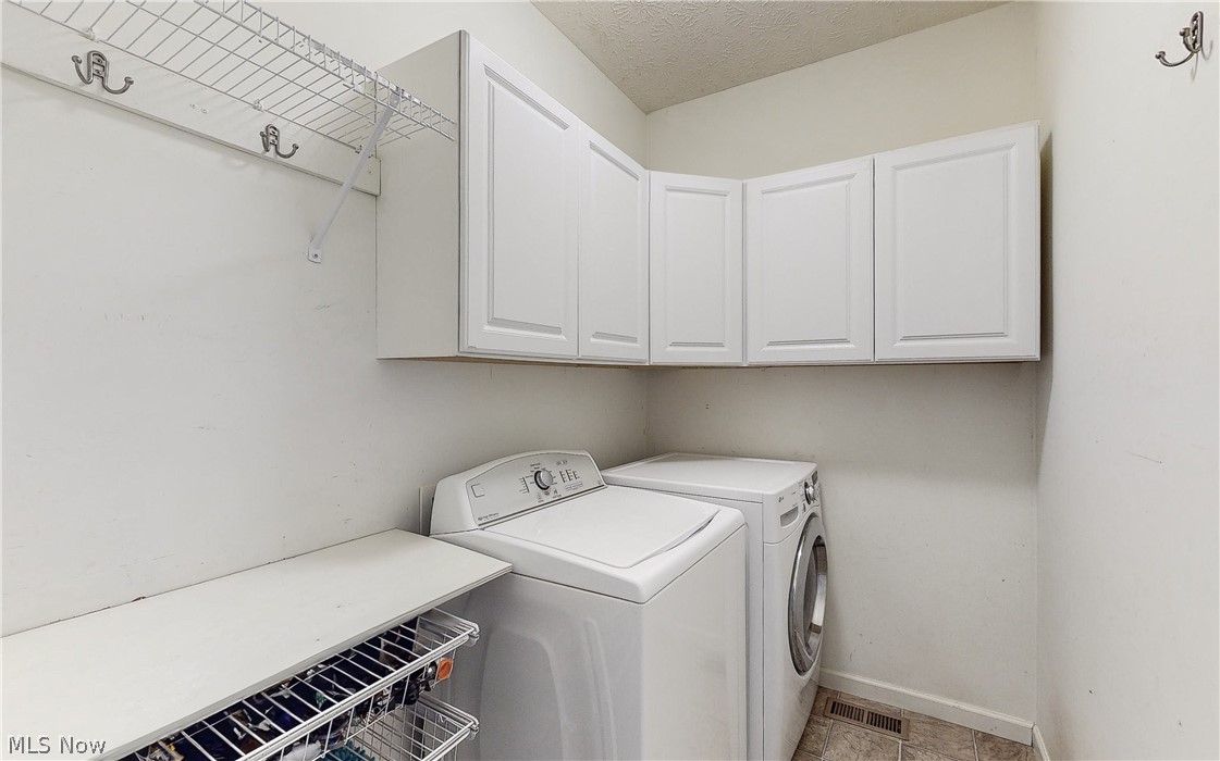 Hillside Estates Ph I - Residential