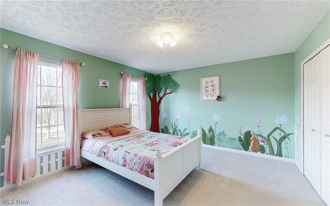 Hillside Estates Ph I - Residential