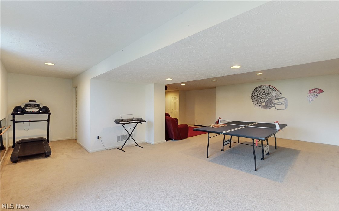 Hillside Estates Ph I - Residential