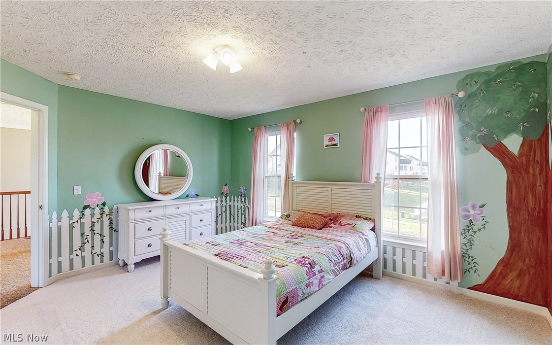 Hillside Estates Ph I - Residential