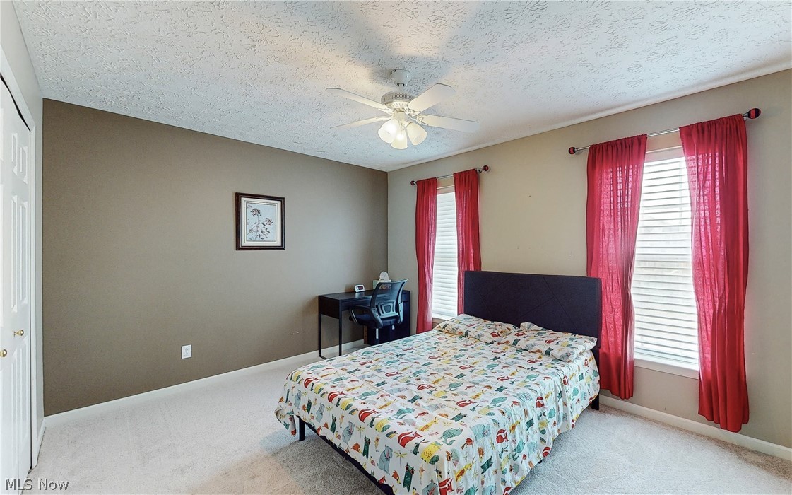 Hillside Estates Ph I - Residential