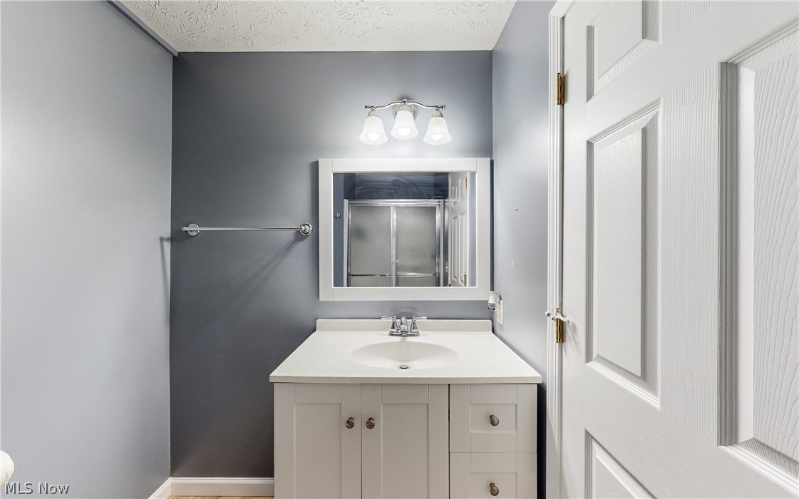 Hillside Estates Ph I - Residential