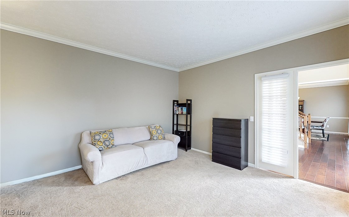 Hillside Estates Ph I - Residential