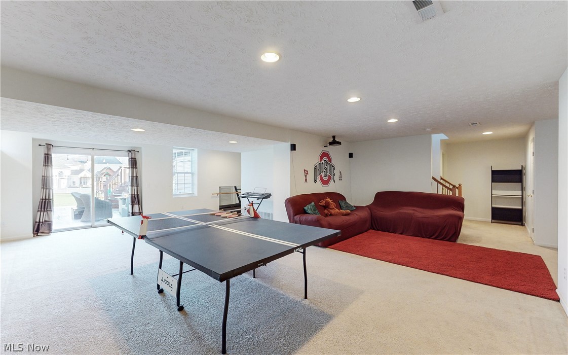 Hillside Estates Ph I - Residential