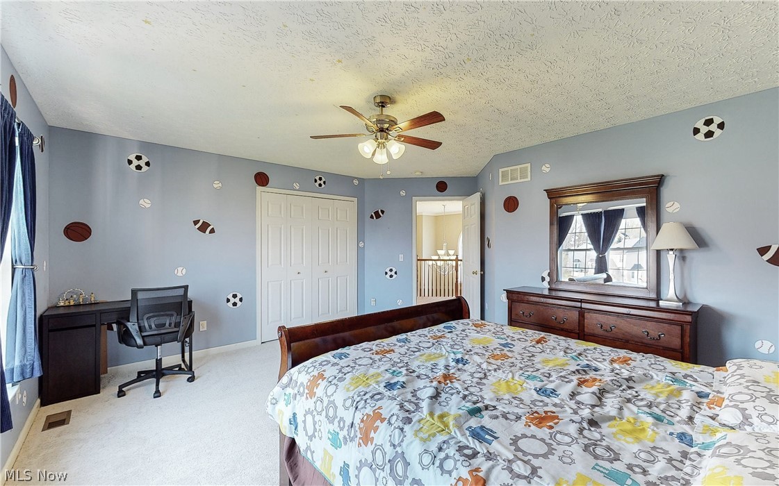 Hillside Estates Ph I - Residential