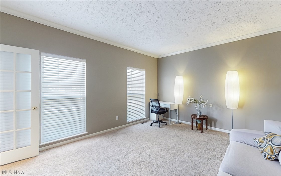 Hillside Estates Ph I - Residential