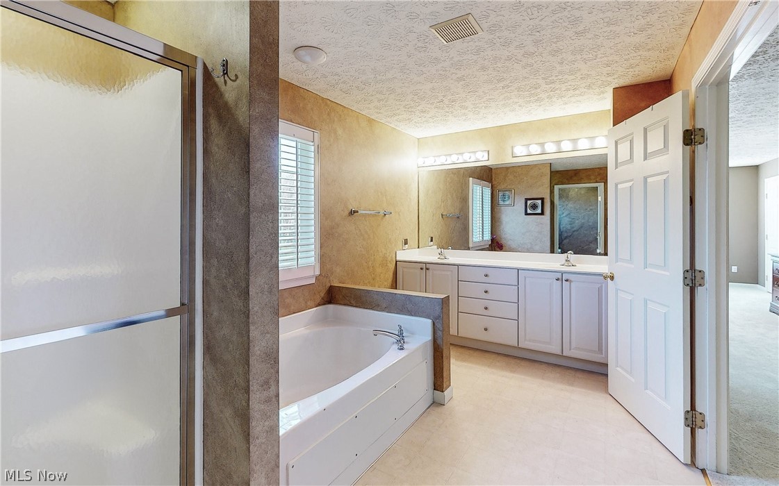 Hillside Estates Ph I - Residential