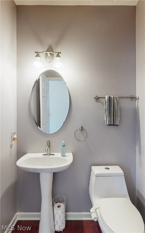 Hillside Estates Ph I - Residential