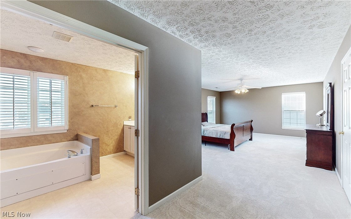 Hillside Estates Ph I - Residential